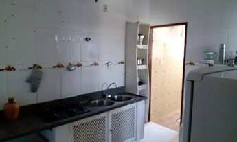 Imagem 6: Dante AliGheire Apartamento com 2 dormitórios