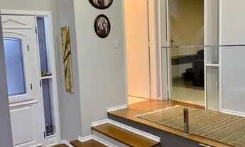 Imagem 4: SãO JOSé DOS CAMPOS - Casa de Condomínio - Urbanova