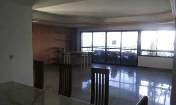 Imagem 2: Piedade - 04 Qtos / 04 Suítes - Piscina - 04 Vagas de estacionamento