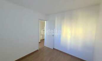 Imagem 5: Apartamento para aluguel, 2 quartos, 1 vaga, Chácaras Tubalina E Quartel - Uberlândia/MG