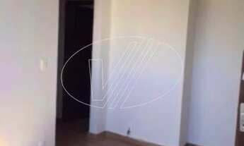 Imagem 6: Apartamento - Jardim Planalto - Campinas