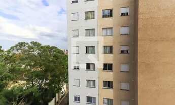 Imagem 7: Apartamento para Aluguel - Panamby, 1 Quarto, 24 m2