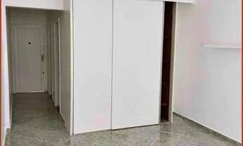 Imagem 6: SÃO PAULO - Apartamento Padrão - JARDIM PAULISTA