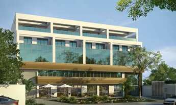 Imagem: Cobertura no Riserva Di Fiori, Itaipava