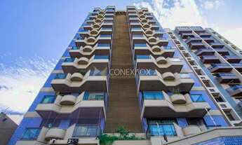 Imagem: Apartamento para aluguel e venda com 70