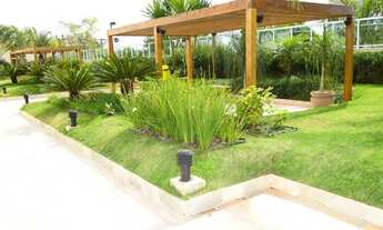 Imagem 5: Apartamento - 3 Suítes - Locação no Nova Aliança