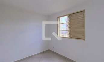 Imagem 6: Apartamento para Aluguel - Piratininga, 2 Quartos, 50 m2