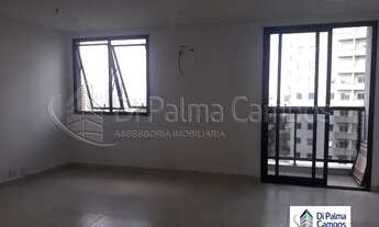 Imagem 3: Sala comercial de 31m¹ com vaga de garagem na região do Ipiranga