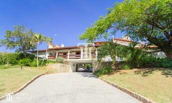 Imagem 2: Casa à venda no condomínio Terras de São José I em Itu/SP