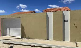 Imagem: Excelente oportunidade para sair do aluguel