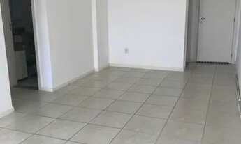 Imagem 6: APARTAMENTO NASCENTE ANDAR ALTO,3 QUARTOS SUÍTE,ARMÁRIO NA COZINHA,BURAQUINHO,LAURO DE FRE