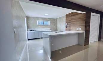 Imagem 3: Alugo apartamento com 130 metros quadrados com 3 quartos em Boa Viagem - Recife - Pernambu