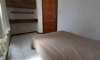 Imagem 3: Apartamento 2/4 Jatiuca