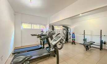 Imagem 2: São José Do Rio Preto - Apartamento Padrão - Bom Jardim