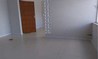 Imagem 6: Ponto Comercial para locação - Centro de Botucatu