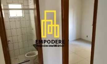 Imagem 6: Apartamento para Venda em Uberlândia, Copacabana, 3 dormitórios, 1 suíte, 2 banheiros, 1 v