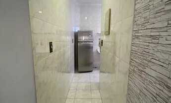 Imagem 7: Apartamento para aluguel e venda com 85 metros quadrados com 2 quartos