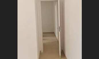 Imagem 6: Sobrado com 2 dormitórios para alugar, 70 m² por R$ 1.900,00/mês - Jardim São Paulo - Soro