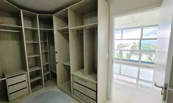 Imagem 7: Casa com 312 m² e alto padrão no charmoso Nações Residence Privê !!!