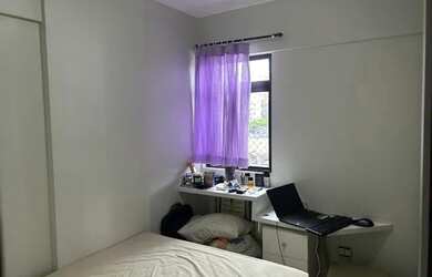 Imagem 5: Em MANAIRA preço e localização PRIVILEGIADA, paralelo ao MAR com preço de OPORTUNIDADE