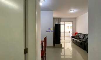 Imagem 5: Apartamento à venda, 2 quartos, 1 suíte, 1 vaga, Praia do Morro - Guarapari/ES