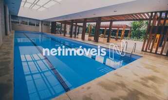 Imagem 5: Venda ou locação Conjunto de salas Caminho das Árvores Salvador