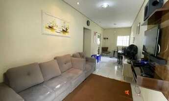 Imagem 2: Casa Manoel Plaza