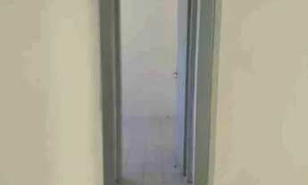 Imagem 2: Alugo apartamento