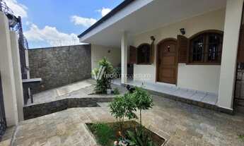 Imagem 2: Casa - Vila Proost de Souza - Campinas
