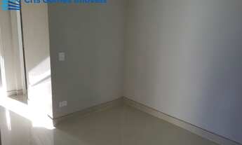 Imagem 6: APARTAMENTO RESIDENCIAL em SÃO PAULO - SP, VILA PIRAJUSSARA