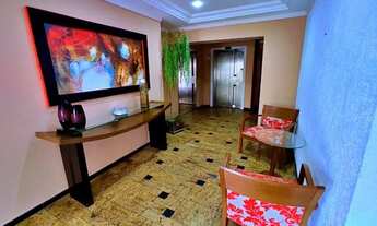 Imagem 2: Apartamento 3 quartos, à venda em Guarapari, Praia do Morro