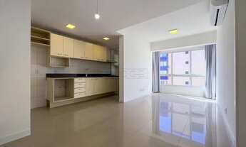 Imagem 6: PORTO ALEGRE - Apartamento Padrão - Petrópolis