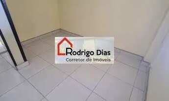 Imagem 3: Ótimo Casa 02 dormitórios para locação bairro Jardim Estádio - Jundiai