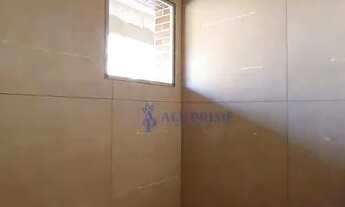 Imagem 7: Sofisticação com 3 suítes, 3 vagas, no melhor da cidade