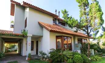 Imagem: CANOAS - Casa Padrão - MARECHAL RONDON