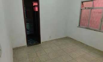 Imagem 7: Alugo casa taquara