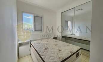 Imagem 7: Ribeirão Preto - Apartamento Padrão - Nova Aliança