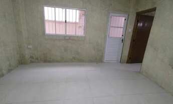 Imagem 3: Casa de Vila 1 quarto, sala - Rua sem saída com guarita - Metrô Saúde