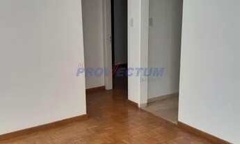 Imagem 4: Casa - Jardim dos Oliveiras - Campinas