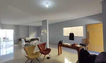 Imagem 7: Casa para venda com 3 quartos em Parque Brasília 2ª Etapa - Anápolis - GO