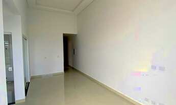 Imagem 3: Oportunidade: Casa no Padovani (zona sul), 1 suíte + 2 quartos e área gourmet