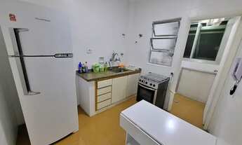 Imagem 6: Oportunidade Lado Praia, Próx Hotel Casa Grande, 350m do mar! R$ 370 de cond!