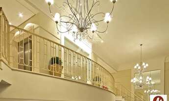 Imagem 2: Apartamento (tipo - padrao) 3 dormitórios/suite, cozinha planejada, portaria 24hs, lazer