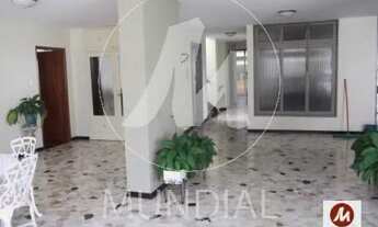 Imagem 2: Apartamento (tipo - padrao) 3 dormitórios/suite, cozinha planejada, portaria 24 horas, ele