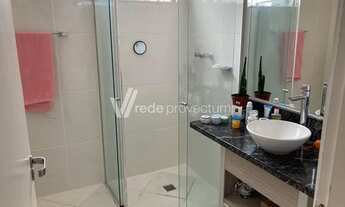 Imagem 4: Apartamento - Botafogo - Campinas