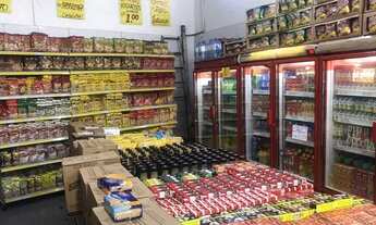 Imagem 3: Linda Bomboniere em Santo Amaro Ref; 1342