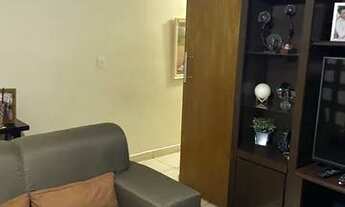 Imagem 5: Casa Cohab 5 Casa com 3 dormitórios