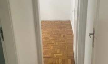 Imagem 7: Alugo apartamento de 2 quartos em Lourdes, com 57m2, próximo ao Diamond Mall