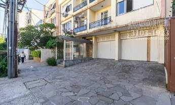 Imagem 3: PORTO ALEGRE - Apartamento Padrão - Bom Fim