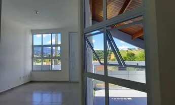 Imagem 3: Casa no Bairro Primavera III - Congonhal